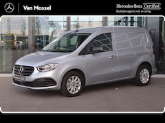 Mercedes-Benz Citan - 108 CDI L1 |NAVI/AIRCO/LM VELGEN |Certified