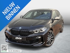 BMW 1-serie - M135i xDrive