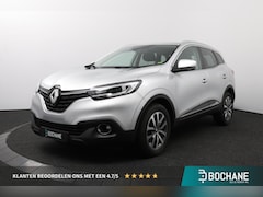 Renault Kadjar - TCe 130 EDC Limited | Automaat | Trekhaak | Parkeersensoren |