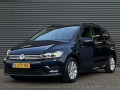 Volkswagen Golf Sportsvan - 1.2 TSI 110PK