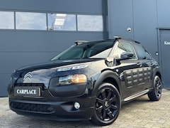 Citroën C4 Cactus - 1.2 PureTech Feel-Automaat