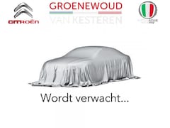 Citroën C3 Picasso - 1.6 VTi Exclusive