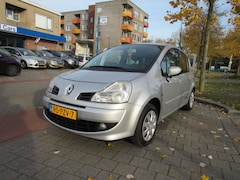 Renault Grand Modus - 1.2 16V 75PK Dynamique 114.943 KM NAP