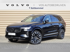 Volvo XC90 - T8 Plug-in hybrid AWD Plus Bright | Panoramadak | Head- Up display | 360 Camera | Harman K