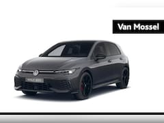 Volkswagen Golf - 2.0 TSI GTI 265 PK | Facelift | Panoramadak | Head-Updisplay | Stoelverwarming |Verlicht V