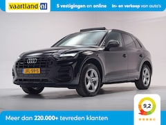 Audi Q5 - 50 TFSI e Quattro Pro Line [ Panorama Apple/Android ]
