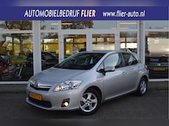 Toyota Auris - 1.8 Full Hybrid Aspiration | Cruise | Clima | Orig. NL | NAP |