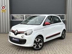 Renault Twingo - 1.0 SCe Collection | Airco | Cruise Control | Garantie | Interesse? Bel of App naar: 06 30