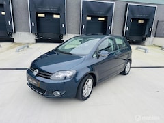 Volkswagen Golf Plus - 1.4TSI Highline DSG NAP 57000 km