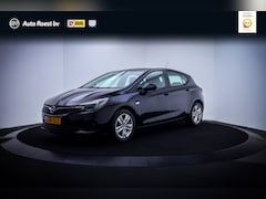 Opel Astra - 1.2T Edition FULL LED | CARPLAY | NAVI | DAB | CRUISE | PDC V+A | LMV 16''