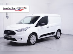 Ford Transit Connect - 1.5 EcoBlue L1 Trend Airco, Cruise Control PDC V+A, Smartphone Lader, 2-Zits