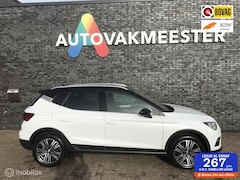 SEAT Arona - 1.0 TSI Xcellence Business Intense