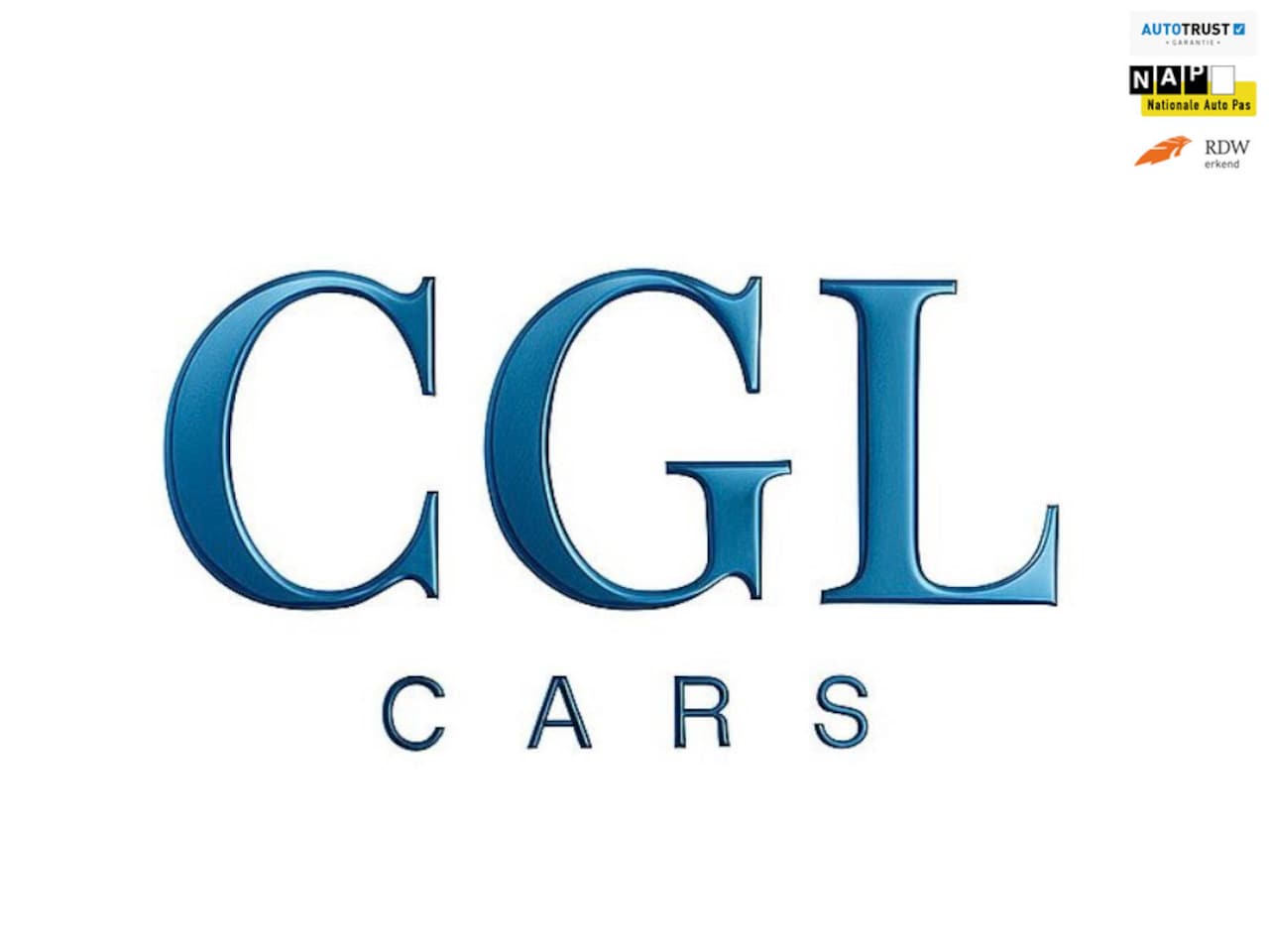 Peugeot 108 - 1.0 e-VTi Active+LageKM+DealerOnderhouden+NAP - AutoWereld.nl