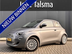 Fiat 500 - Urban 42 kWh | Apple Carplay | Meer foto's volgen