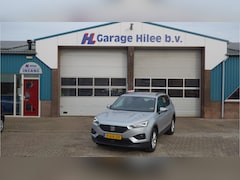 SEAT Tarraco - 1.5 TSI Style Limited Edition