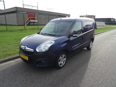 Opel Combo - 1.3 CDTi L1H1 ecoFLEX Edition