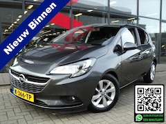 Opel Corsa - 1.4 Online Edition