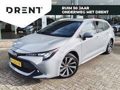 Toyota Corolla Touring Sports - 1.8 Hybrid Dynamic | Navi | Android Auto, Apple Carplay