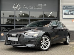 Audi A3 Sportback - 35 TFSI Business Navi Camera ACC