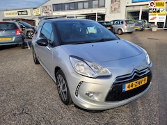 Citroën DS3 - 1.2 VTi Business
