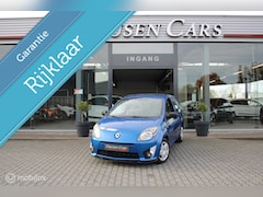 Renault Twingo - 1.2-16V Dynamique