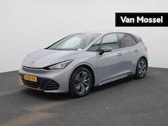 CUPRA Born - Business 62 kWh | Navigatie | Apple Carplay / Android Auto | Achteruitrijcamera | Virtual