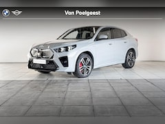 BMW iX2 - eDrive20 M Sport Edition Premium Pack | Selections