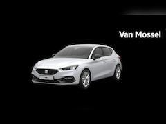 SEAT Leon - 1.5 TSI e-Hybrid FR Business | Automaat | LED Koplampen | Navigatie | Climate Control | Ap