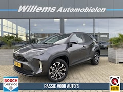 Toyota Yaris Cross - 1.5 Hybrid 130 Dynamic Stoel & stuurverwarming, Adaptieve Cruise Control & Camera Verkoop