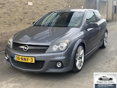 Opel Astra GTC - 1.8 Sport