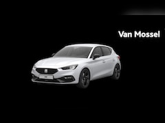 SEAT Leon - 1.5 TSI e-Hybrid FR Business | Automaat | LED Koplampen | Navigatie | Climate Control | Ap