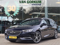 Opel Insignia Sports Tourer - 1.5 Turbo Business Executive / Panoramadak