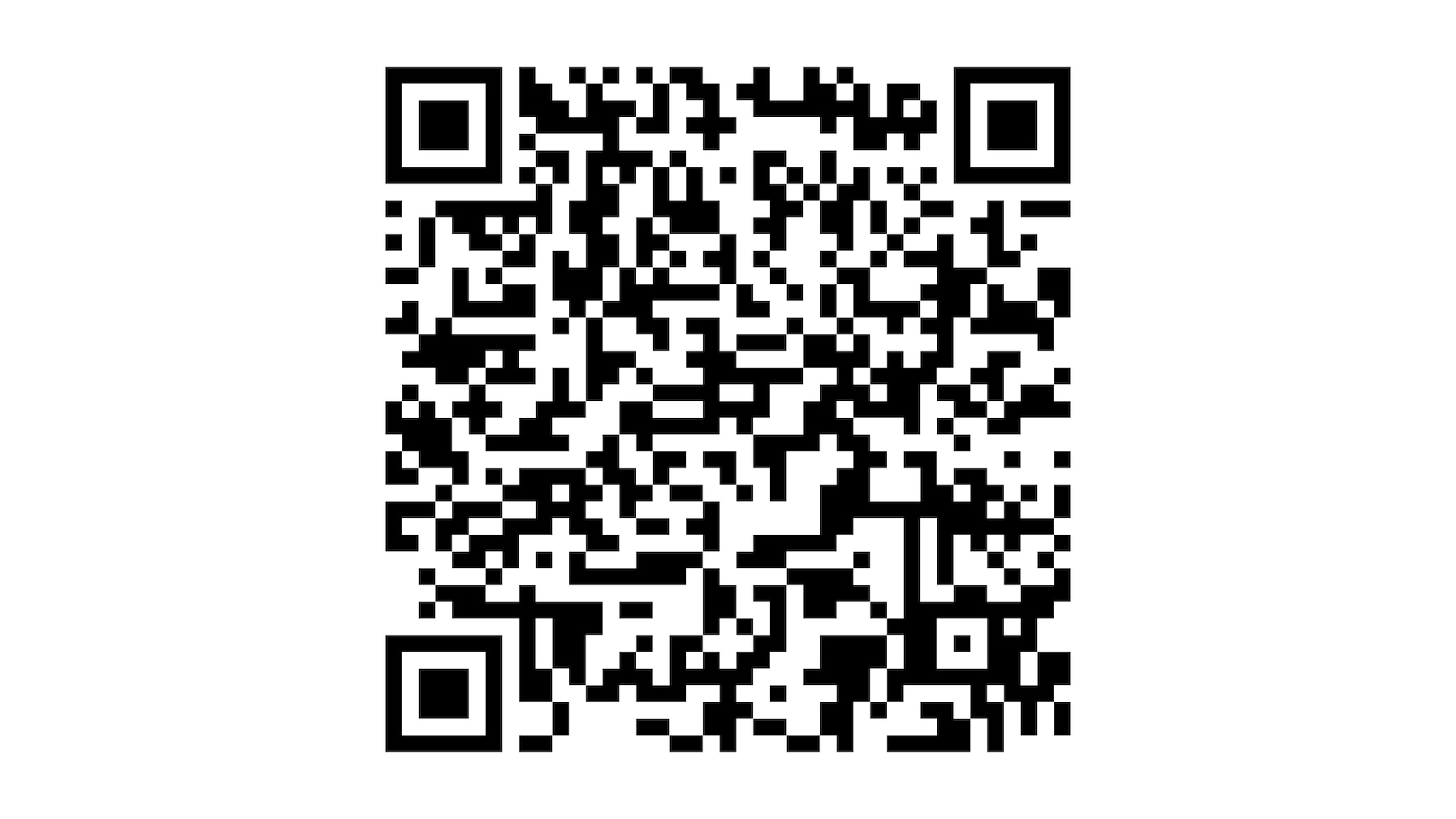 Volkswagen T-Roc - 1.0 TSI STYLE BNS - AutoWereld.nl