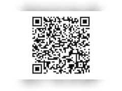 Volkswagen T-Roc - 1.0 TSI STYLE BNS