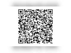 Mitsubishi Outlander - 2.4 PHEV intense+ Schuifdak Navi Camera