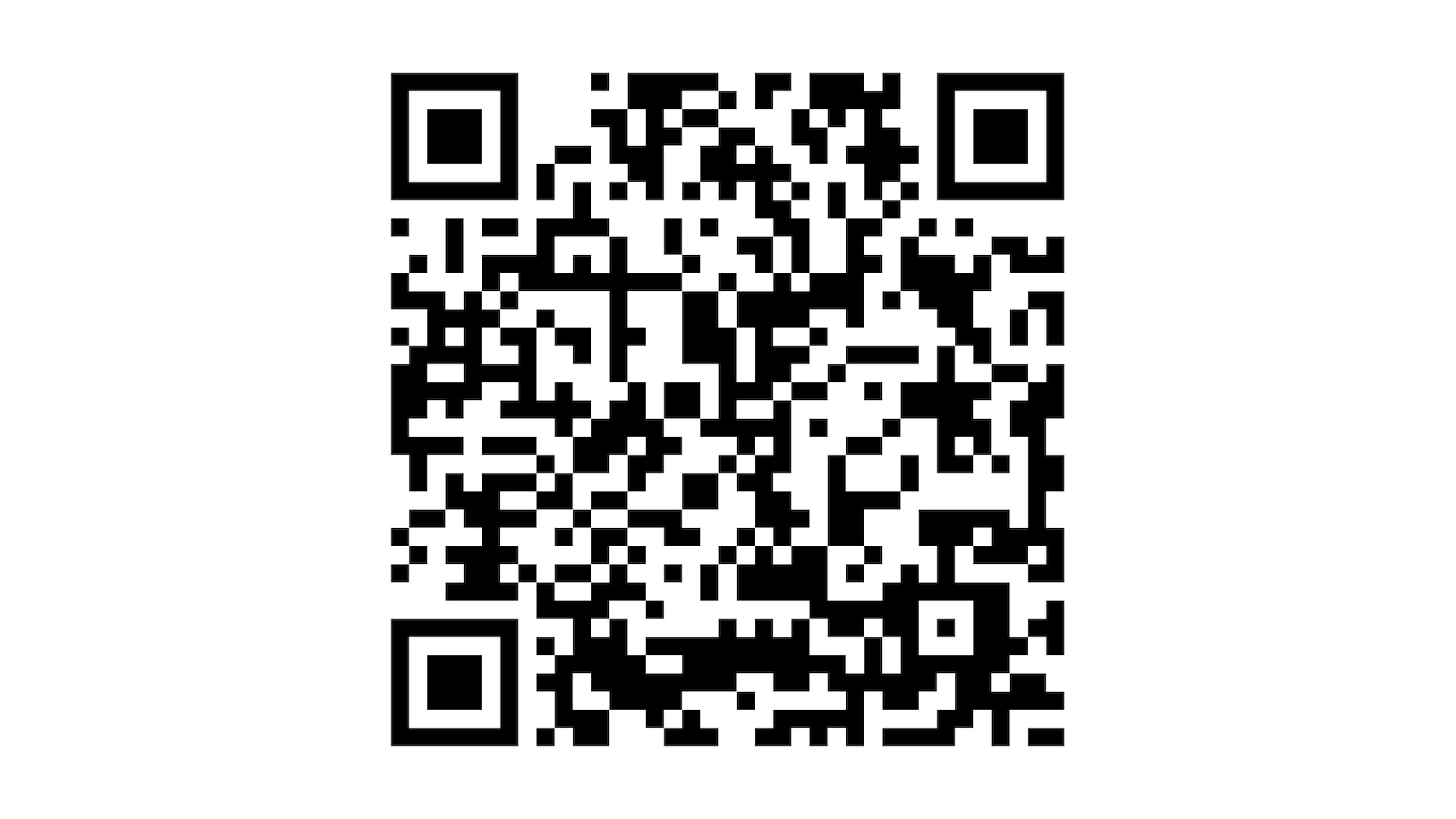 Mazda 6 - 1.8i Touring II 1.8I TOURING II - AutoWereld.nl