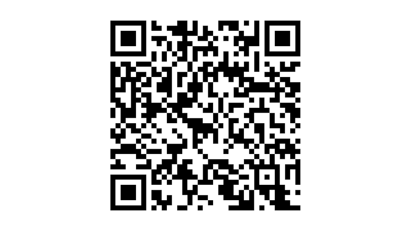 Peugeot 208 - 1.2 VTI Style Airco Cruise Bluetooth Elek Pakket Incl Garantie - AutoWereld.nl