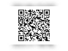 Peugeot 208 - 1.2 VTI Style Airco Cruise Bluetooth Elek Pakket Incl Garantie