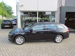 Skoda Octavia - 1.0 e-TSi 110pk Automaat Business Edition 15km