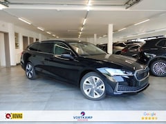 Skoda Superb - 1.5 TSI DSG MHEV SELECTION TREKHAAK/CAMERA/HUD/ACC/STOELVERW