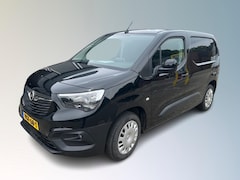Opel Combo - 1.5D L1H1 EDITION