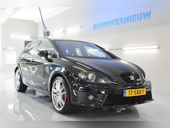SEAT Leon - CUPRA R