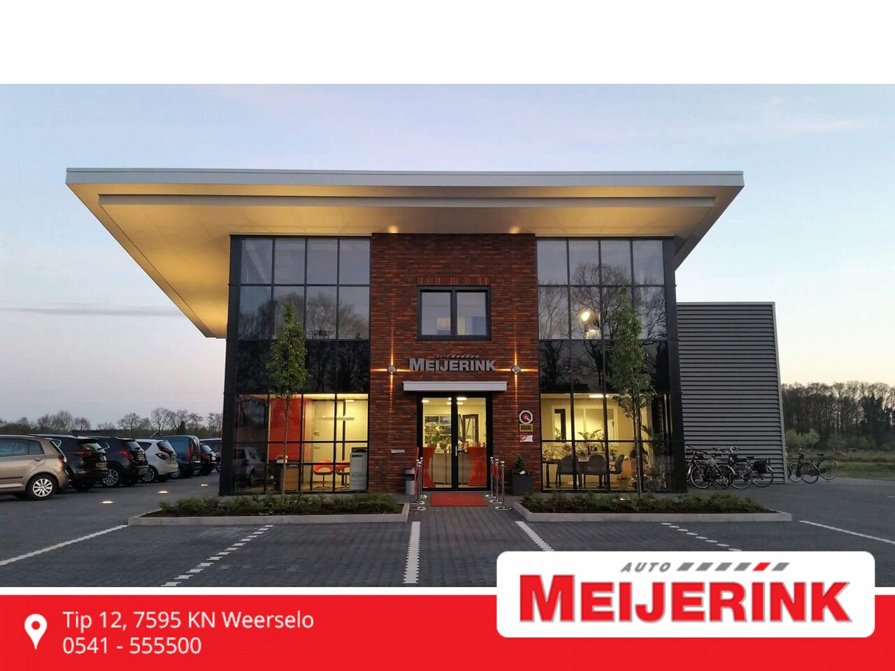 Volkswagen Caddy - 1.2 TSI L1H1 BMT Comfortline Navigatie,Trekhaak,Cruise-control BTW en BPM vrij - AutoWereld.nl