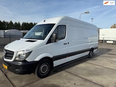 Mercedes-Benz Sprinter - 310 2.2 CDI 432L AUT. L3H2 Airco