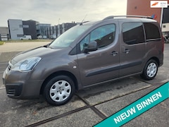 Peugeot Partner Tepee - 1.2 PureTech Active TOP CONDITIE