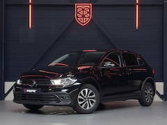 Volkswagen Polo - 1.0 TSI Life DSG|ACC|NAVI|APP-CONNECT|VIRTUAL