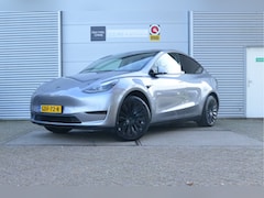 Tesla Model Y - Long Range RWD 75 kWh WLTP 533km, AutoPilot4.0, BTW auto