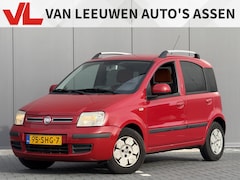 Fiat Panda - 1.2 Edizione Cool | Nieuw binnen | Airco | NAP