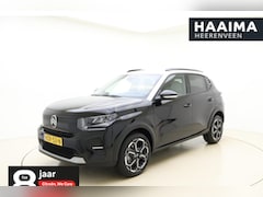 Citroën C3 - 1.2 Turbo Max 100 Pk | DEMO | Navigatie | Cruise Control | Camera Achter | Climate Control