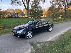 Mercedes-Benz CLS-klasse - 350 Aut Origineel NL